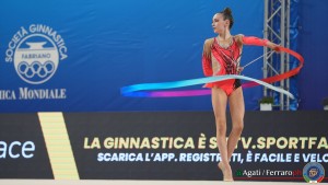 varese foto agati ferraro luc00727